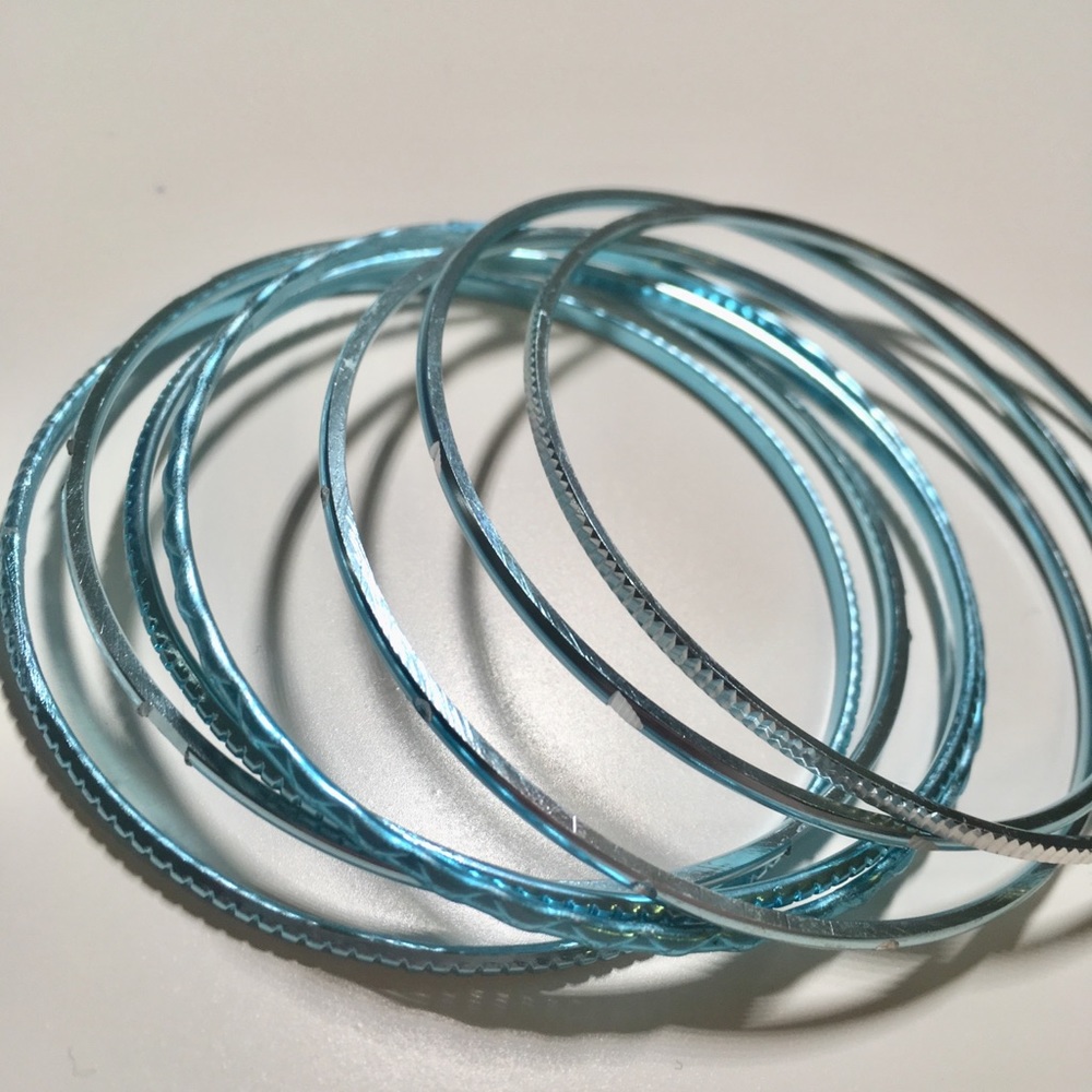 Bracelet Set